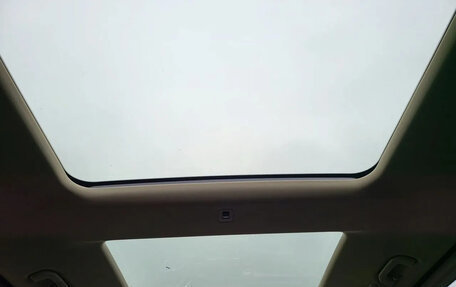 Mercedes-Benz V-Класс, 2022 год, 12 740 000 рублей, 11 фотография