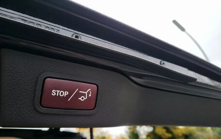 Mercedes-Benz V-Класс, 2022 год, 12 740 000 рублей, 16 фотография