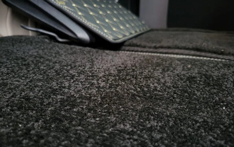 Mercedes-Benz V-Класс, 2022 год, 12 740 000 рублей, 18 фотография