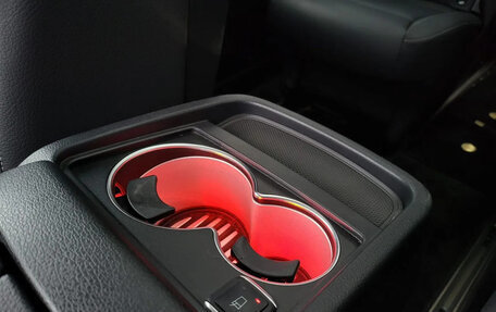 Mercedes-Benz V-Класс, 2022 год, 12 740 000 рублей, 29 фотография