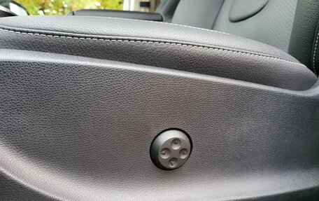 Mercedes-Benz V-Класс, 2022 год, 12 740 000 рублей, 33 фотография