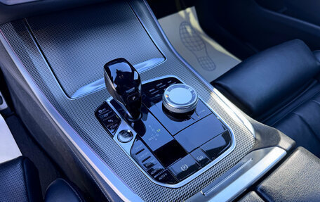 BMW X5, 2019 год, 6 690 000 рублей, 9 фотография