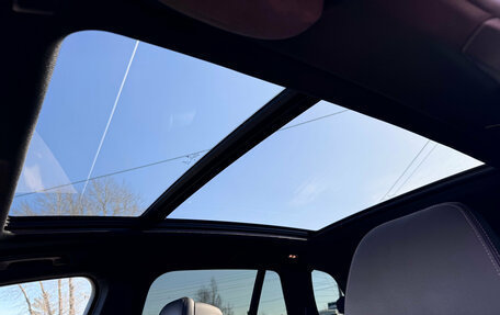 BMW X5, 2019 год, 6 690 000 рублей, 8 фотография