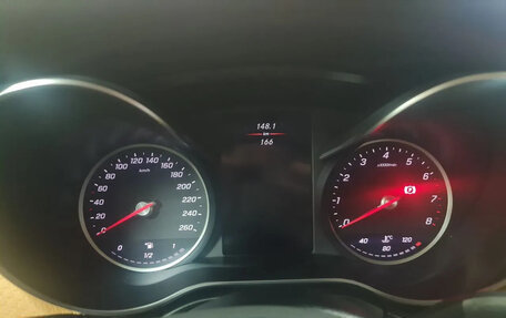 Mercedes-Benz V-Класс, 2022 год, 12 740 000 рублей, 34 фотография