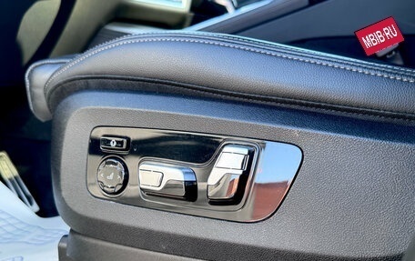 BMW X5, 2019 год, 6 690 000 рублей, 11 фотография