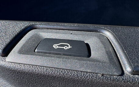 BMW X5, 2019 год, 6 690 000 рублей, 16 фотография