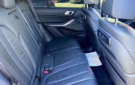 BMW X5, 2019 год, 6 690 000 рублей, 20 фотография