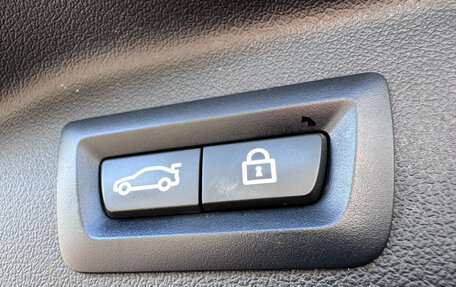 BMW X5, 2019 год, 6 690 000 рублей, 18 фотография