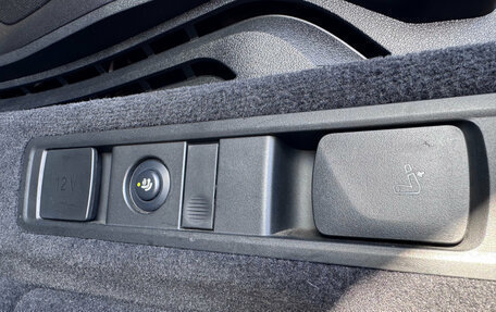 BMW X5, 2019 год, 6 690 000 рублей, 19 фотография