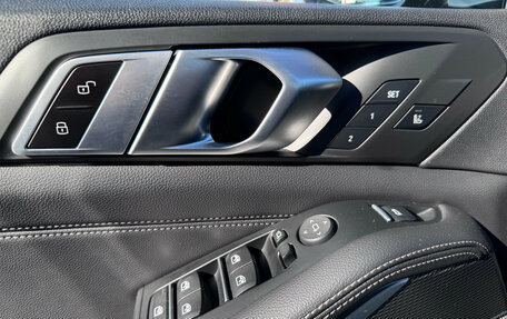 BMW X5, 2019 год, 6 690 000 рублей, 13 фотография