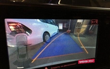 Audi A6, 2017 год, 1 900 000 рублей, 1 фотография