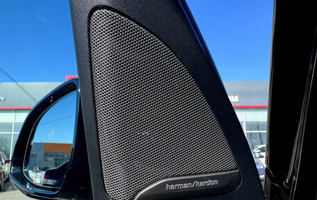 BMW X5, 2019 год, 6 690 000 рублей, 27 фотография