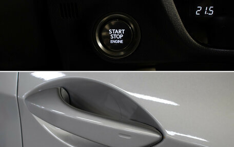 Lexus RX IV рестайлинг, 2022 год, 6 798 000 рублей, 18 фотография