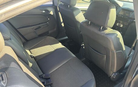 Opel Astra H, 2008 год, 485 000 рублей, 7 фотография