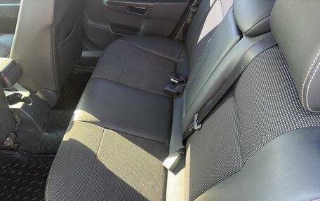 Opel Astra H, 2008 год, 485 000 рублей, 8 фотография