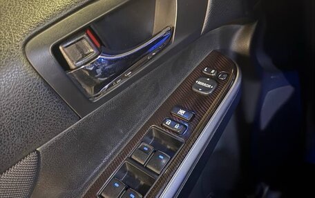 Toyota Camry, 2015 год, 1 500 000 рублей, 18 фотография