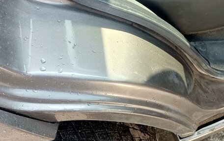 Mazda Tribute II, 2003 год, 580 000 рублей, 25 фотография