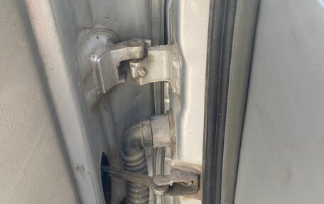 Volkswagen Pointer, 2005 год, 149 000 рублей, 8 фотография