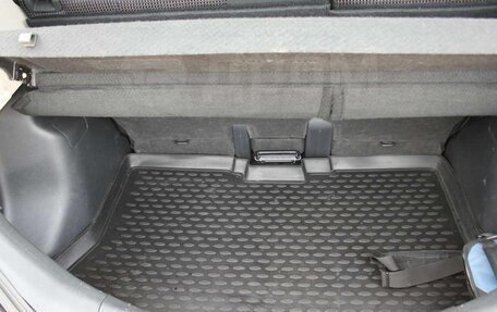 Nissan Tiida, 2011 год, 750 000 рублей, 10 фотография