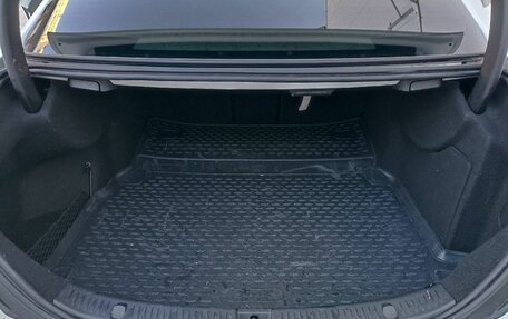 Mercedes-Benz E-Класс, 2020 год, 3 550 000 рублей, 17 фотография