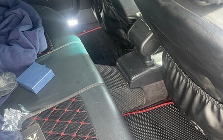 Audi A4, 1997 год, 280 000 рублей, 3 фотография