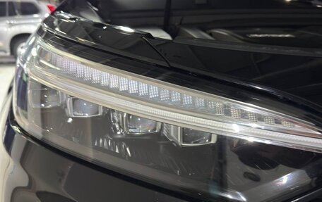 CheryExeed VX, 2023 год, 2 890 000 рублей, 7 фотография