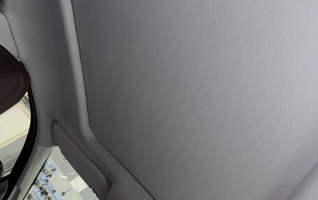 CheryExeed VX, 2023 год, 2 890 000 рублей, 17 фотография