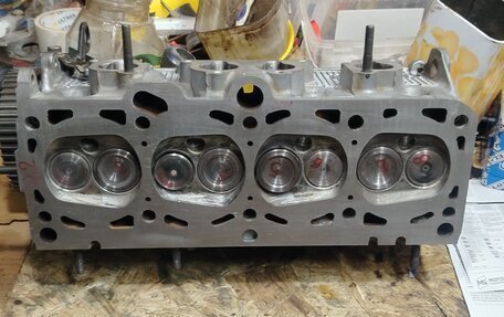 Volkswagen Passat B5+ рестайлинг, 1998 год, 370 000 рублей, 9 фотография