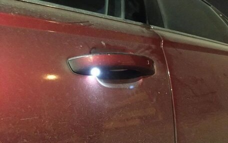 Audi A6, 2017 год, 1 900 000 рублей, 2 фотография