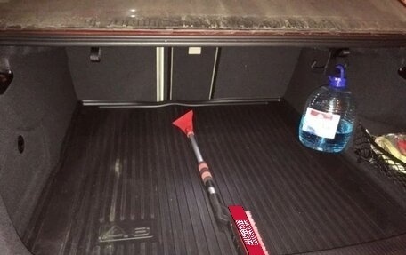 Audi A6, 2017 год, 1 900 000 рублей, 4 фотография