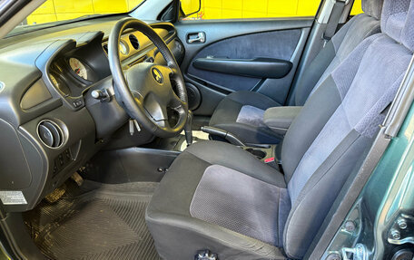 Mitsubishi Outlander III рестайлинг 3, 2004 год, 599 000 рублей, 13 фотография