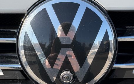 Volkswagen Passat CC, 2022 год, 5 490 000 рублей, 17 фотография