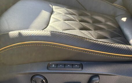 Volkswagen Passat CC, 2022 год, 5 490 000 рублей, 10 фотография