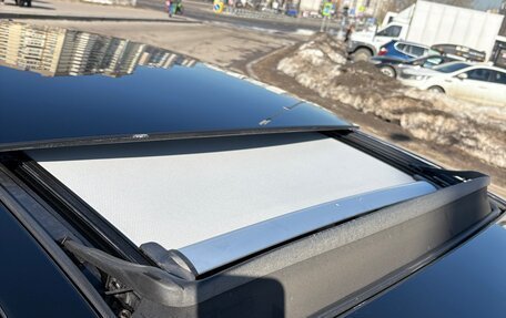 Volkswagen Passat CC, 2022 год, 5 490 000 рублей, 15 фотография