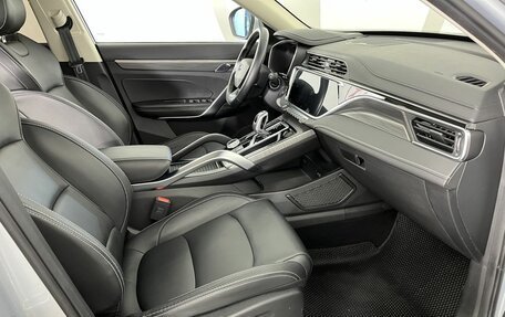 Geely Atlas, 2023 год, 1 849 000 рублей, 14 фотография