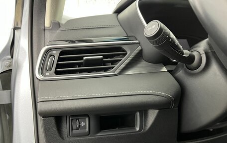 Geely Atlas, 2023 год, 1 849 000 рублей, 9 фотография