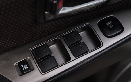 Mazda 3, 2006 год, 629 000 рублей, 8 фотография