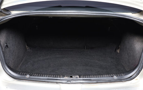 Mazda 3, 2006 год, 629 000 рублей, 17 фотография