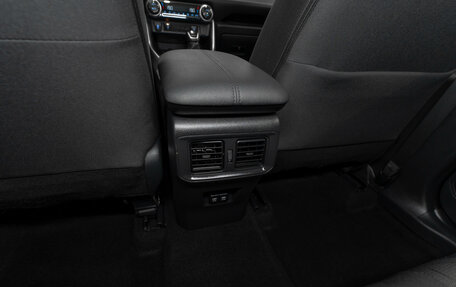 Toyota RAV4, 2020 год, 3 490 000 рублей, 13 фотография