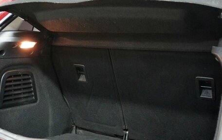 Citroen C3 II, 2010 год, 370 000 рублей, 14 фотография