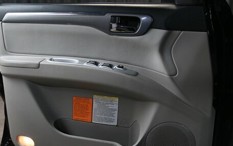 Mitsubishi Pajero Sport II рестайлинг, 2014 год, 1 699 000 рублей, 6 фотография