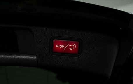 Mercedes-Benz GLA, 2017 год, 2 278 989 рублей, 15 фотография