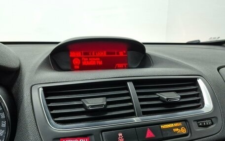 Opel Mokka I, 2013 год, 795 000 рублей, 17 фотография