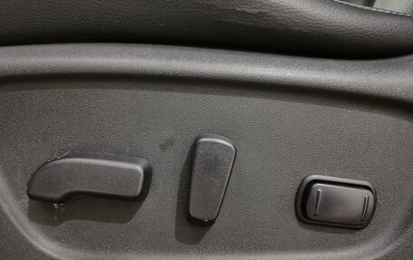 Nissan X-Trail, 2016 год, 1 880 000 рублей, 9 фотография