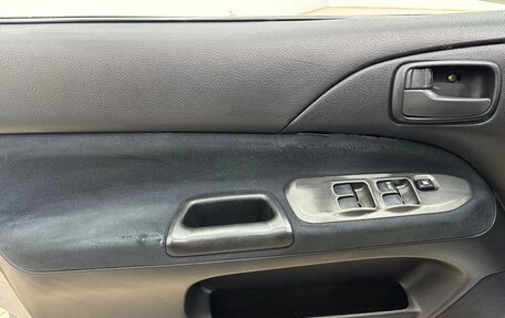 Mitsubishi Lancer IX, 2005 год, 400 000 рублей, 7 фотография