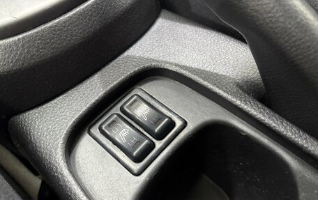 Mitsubishi Lancer IX, 2005 год, 400 000 рублей, 19 фотография