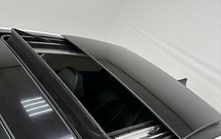 Hyundai Sonata VIII, 2019 год, 2 060 000 рублей, 16 фотография