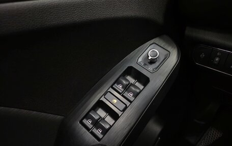 Haval Jolion, 2023 год, 1 845 000 рублей, 8 фотография