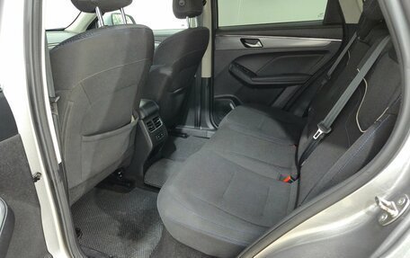 Haval Jolion, 2023 год, 1 845 000 рублей, 11 фотография