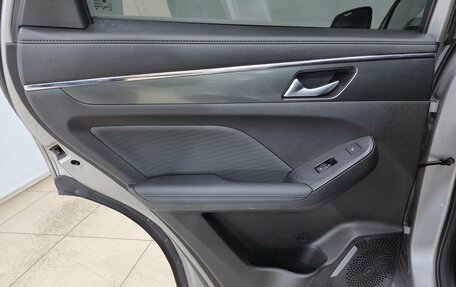 Haval Jolion, 2023 год, 1 845 000 рублей, 9 фотография
